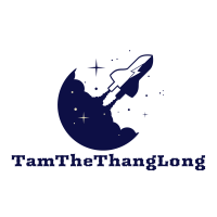 Tâm Thế Thăng Long